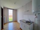 Acheter Appartement 47 m2 Songeons