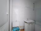 Acheter Appartement Songeons Oise