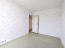 Acheter Appartement Songeons 52000 euros