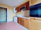 Annonce Vente 2 pi�ces Appartement Songeons