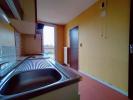 Acheter Appartement 47 m2 Songeons