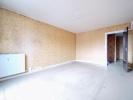 Acheter Appartement Songeons 52000 euros
