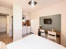 Annonce Vente Appartement Saint-cyr-l'ecole