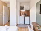 Acheter Appartement 20 m2 Saint-cyr-l'ecole