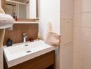 Acheter Appartement Saint-cyr-l'ecole Yvelines