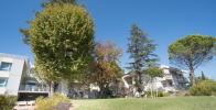 Annonce Vente Appartement Marseille-13eme-arrondissement