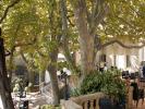Acheter Appartement 21 m2 Marseille-13eme-arrondissement