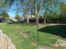 Annonce Vente 5 pièces Maison Gujan-mestras