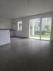 Location Appartement Saint-lunaire 35