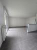 Annonce Location 3 pièces Appartement Saint-lunaire