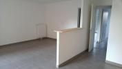Louer Appartement 62 m2 Saint-lunaire