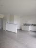 Louer Appartement Saint-lunaire Ille et vilaine