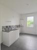 Louer Appartement Saint-lunaire 660 euros