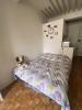 Location Appartement Lyon-6eme-arrondissement 69