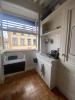 Annonce Location Appartement Lyon-6eme-arrondissement