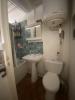 Louer Appartement 17 m2 Lyon-6eme-arrondissement