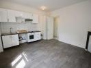 For rent Apartment Lille  59800 44 m2 3 rooms