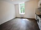 Apartment LILLE 