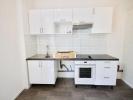 Apartment LILLE 