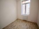 Apartment LILLE 