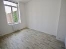 Apartment LILLE 