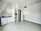 Location Appartement Lille 59