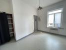 Annonce Location Appartement Lille