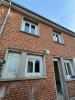 For sale House Vicq  59970 72 m2 4 rooms