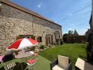 Vente Maison Rozay-en-brie 77