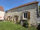Annonce Vente 5 pi�ces Maison Rozay-en-brie