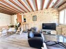 Acheter Maison 102 m2 Rozay-en-brie