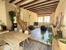 Acheter Maison Rozay-en-brie Seine et marne