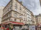Annonce Location 2 pièces Appartement Paris-6eme-arrondissement