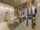Louer Appartement 43 m2 Paris-6eme-arrondissement