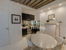 Louer Appartement Paris-6eme-arrondissement Paris