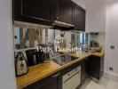Louer Appartement Paris-6eme-arrondissement 1955 euros