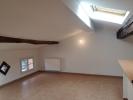 Annonce Location 3 pi�ces Appartement Fenouillet