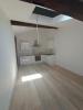Annonce Location 3 pi�ces Appartement Villemur-sur-tarn
