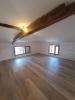 Louer Appartement 47 m2 Villemur-sur-tarn