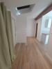 Louer Appartement Villemur-sur-tarn Haute garonne