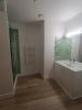 Louer Appartement Villemur-sur-tarn 636 euros