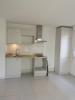 Location Appartement Mondonville  31700 2 pieces 41 m2