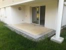 Annonce Location 2 pi�ces Appartement Mondonville