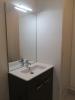 Louer Appartement 41 m2 Mondonville