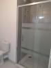 Louer Appartement Mondonville Haute garonne