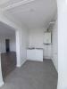 Annonce Location 3 pièces Appartement Montbeliard