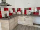Annonce Location 3 pi�ces Appartement Chandolas