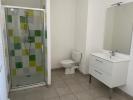 Louer Appartement 87 m2 Chandolas
