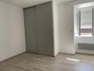 Louer Appartement Chandolas Ardeche