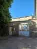 Annonce Location 3 pi�ces Appartement Chandolas